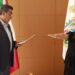 Acierto, nombramiento de Isabel Merlo Talavera