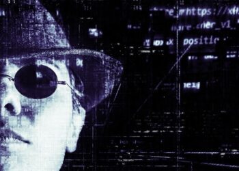 Cómo hacer que la seguridad cibernética funcione
