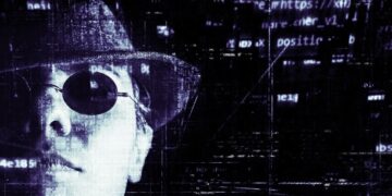 Cómo hacer que la seguridad cibernética funcione
