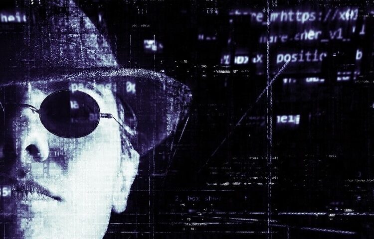 Cómo hacer que la seguridad cibernética funcione
