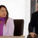 Nombramientos fortalecen al gabinete de Sergio Céspedes