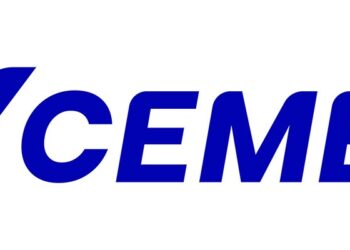 CEMEX evoluciona y renueva su marca