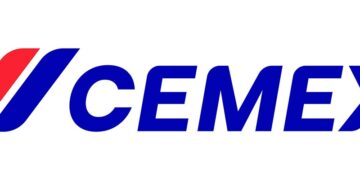 CEMEX evoluciona y renueva su marca