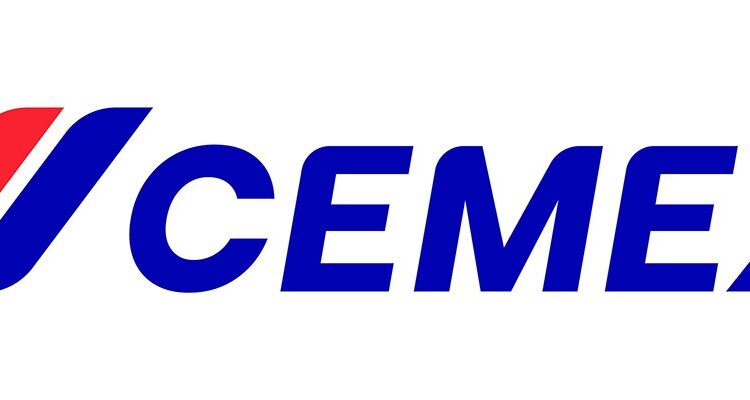 CEMEX evoluciona y renueva su marca