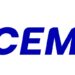 CEMEX evoluciona y renueva su marca