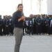 Conalep 149 de Moyotzingo reconoce y agradece atención del Gobierno Municipal