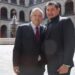 Mi lealtad e institucionalidad está con Morena y AMLO: Armenta