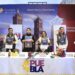 Promueve gobierno de Puebla oferta turística de Zacapoaxtla