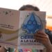 Promueve gobierno estatal cuidado del agua en Tlatlauquitepec