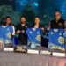 INPODE firma convenio de colaboración con el INDEY