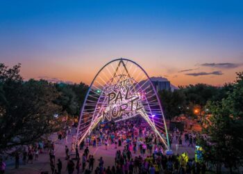 Cemex, Regenera y Tecate Pa´l Norte harán el 1er festival cero residuos en Mex