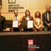UNAM y Cemex investigan uso de concretos sustentables y resistentes