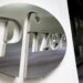 Aprueban fármaco nasal de Pfizer contra migraña