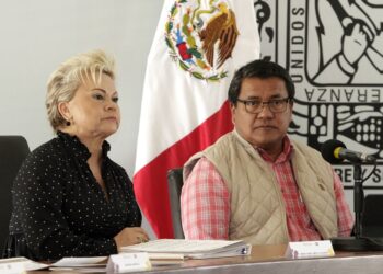Puebla, sede del Encuentro Nacional de Universidades Tecnológicas