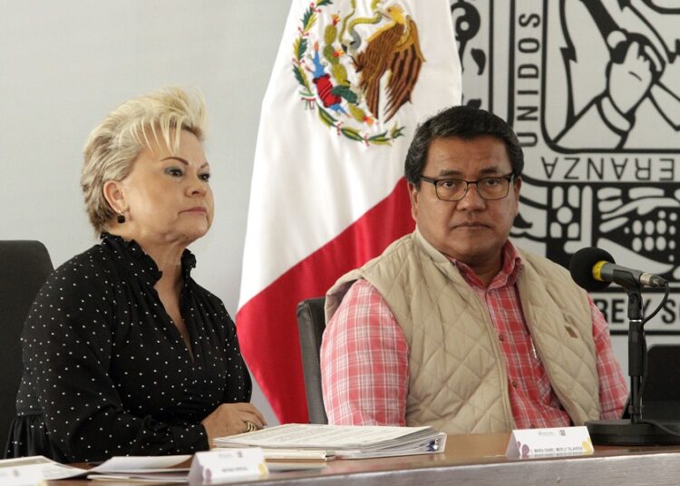 Puebla, sede del Encuentro Nacional de Universidades Tecnológicas