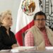Puebla, sede del Encuentro Nacional de Universidades Tecnológicas