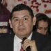 Con Morena es posible la soberanía alimentaria y energética: Armenta