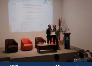 Avanza diseño del Programa Municipal de Desarrollo Urbano