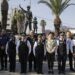 Puebla cuenta con Grupo de Atención al Visitante y Proximidad