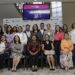 Contigo Mujer ha beneficiado a más de 50 mil mujeres