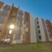 ERP inaugura viviendas en Conjunto Habitacional Centenario I