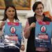 Feria del Empleo 2023 esperan a 600 asistentes
