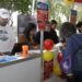 Feria del Empleo oferta 750 vacantes