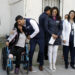 Programa Médico Contigo llega a su consulta 15 mil