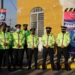 ERP anuncia apoyo extraordinario a policías municipales
