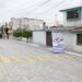 Puebla cuenta con 661 nuevas calles: ERP
