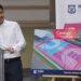 Gobierno municipal aumenta ingresos propios: ERP