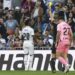 Vinicius levanta el vuelo del Real Madrid