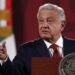 AMLO niega que ‘Plan B’ afecte a la democracia
