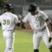 Directiva de Pericos da a conocer a jugadores que continuarán en 2023