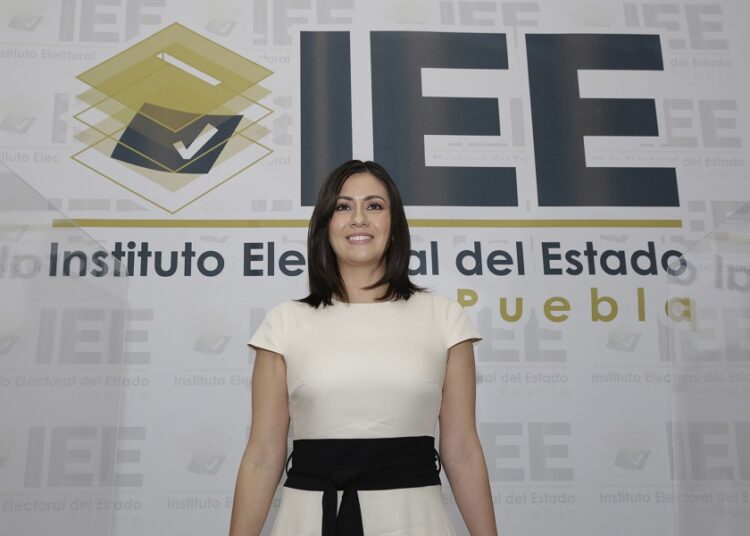 IEE pide denuncias por actos anticipados de precampaña