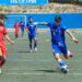 Borregos de Puebla debe ganar para calificar