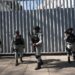 Amnistía Internacional pide a Sedena explicar matanza en Tamaulipas