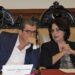 Cabildo reformará Coremun