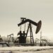 Biden aprueba proyecto de extracción de petróleo en Alaska