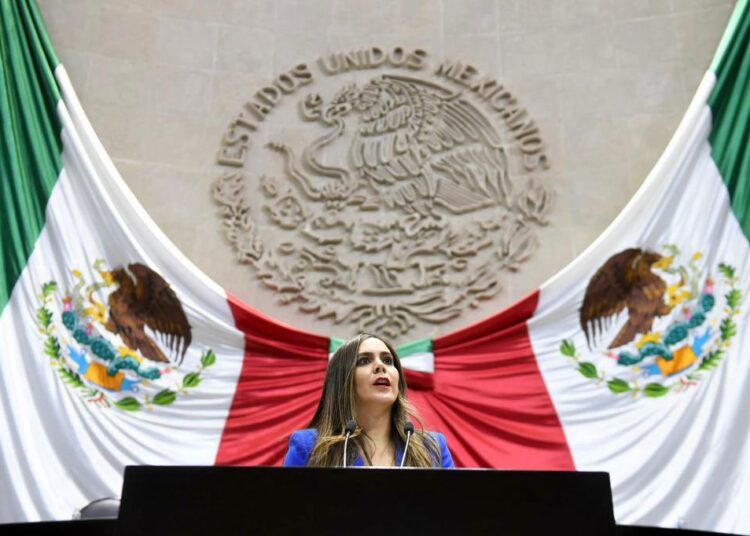 Casas de interés social tendrán servicios