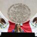 Casas de interés social tendrán servicios