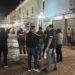 Gobierno municipal no permitirá instalación de ambulantes en CH