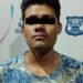 Detienen a ‘El Chulo’, asaltante de tiendas OXXO