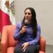Aumentó Cicepac 300% la participación de mujeres