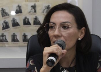 Urge creación del Padrón de Deudores Alimentarios en Puebla