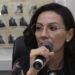Urge creación del Padrón de Deudores Alimentarios en Puebla