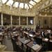 Congreso retomará discusión sobre Ley de Responsabilidad Patrimonial
