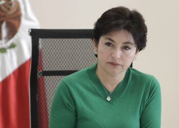 Castigarán a sujetos que golpearon a policía en Romero Vargas