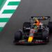 Checo repite la ‘pole’ de 2022 en Arabia