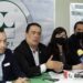 Exhortan a Congreso que apruebe Ley de Servicios Inmobiliarios